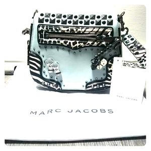 Marc Jacobs purse